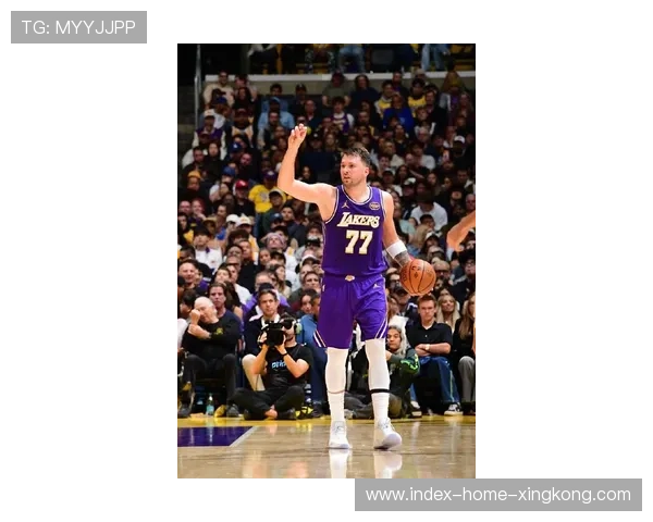 东契奇强势组织进攻,独行侠把握住胜机