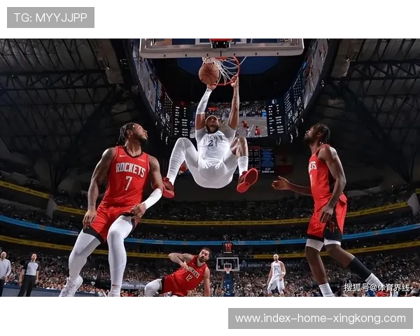 加福德回归，独行侠前场迎重大增强，加福德nba