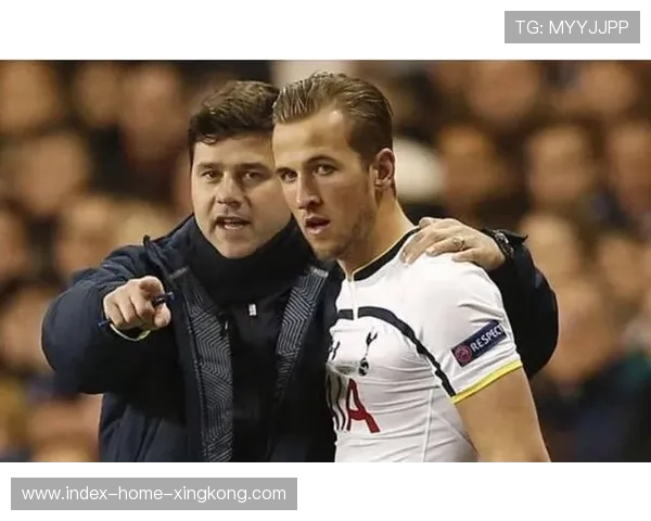 切尔西的平局：波切蒂诺的战术选择是否保守？，波切蒂诺算名帅吗