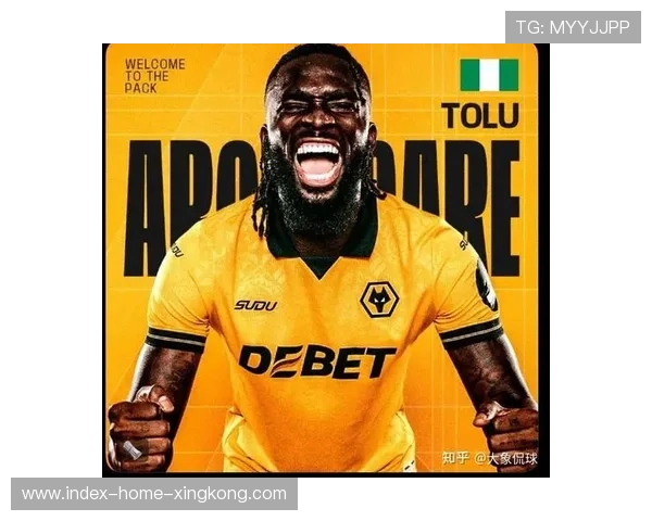 十轮惊魂：英超四帅下课潮下的生存危机，狼队垫底与佩雷拉引发的连锁震荡