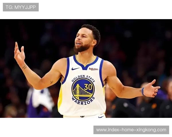 勇士队开启新一轮冲刺，誓夺联盟王座，勇士队2022年