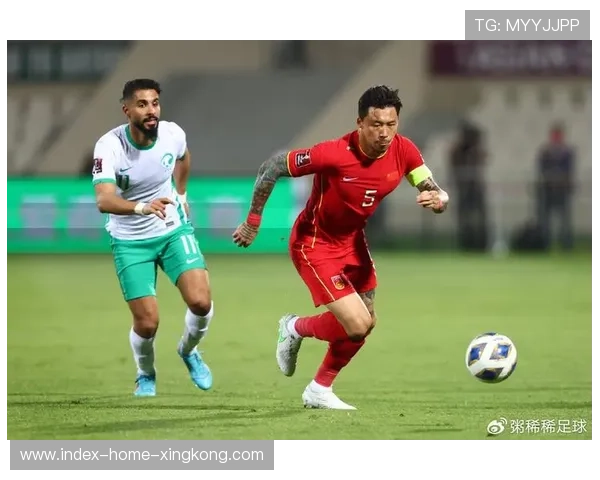 国际友谊赛促进文化交流，赛场外故事同样动人，国际友谊赛有啥用