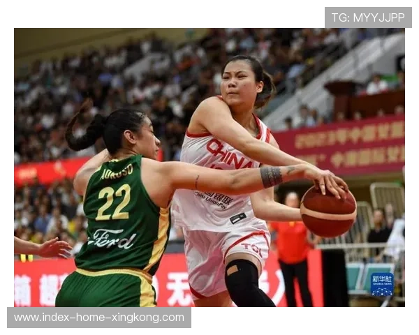 女篮新闻：国家女篮备战亚运，热身赛表现稳中有进，女篮亚军