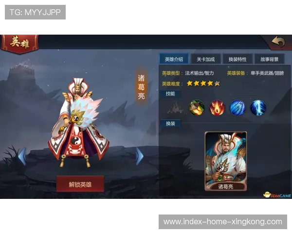 季后赛激战一触即发，战局变化万千！，季后赛下一个是什么