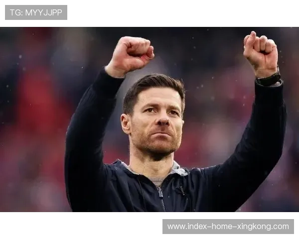 哈维·阿隆索执教风波:皇马最大隐忧被放大