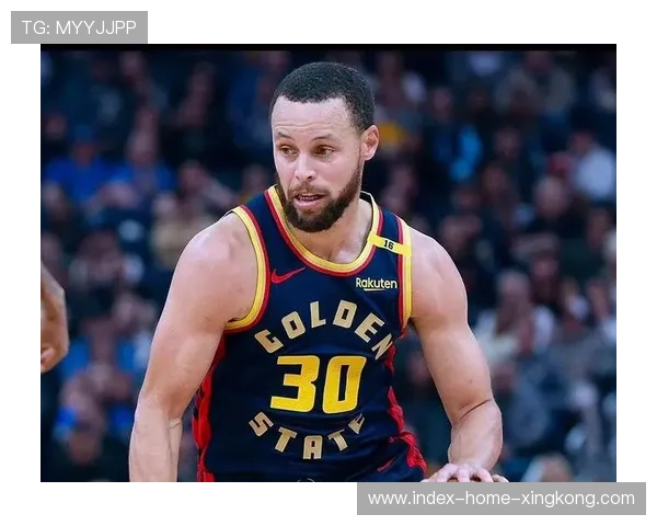 勇士或迎大交易,球队未来能否再度翻盘?