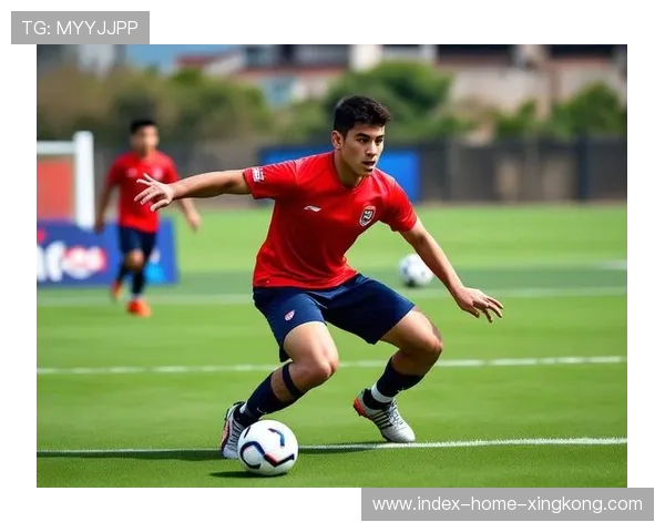 足球俱乐部巡回青训，国际影响力扩张