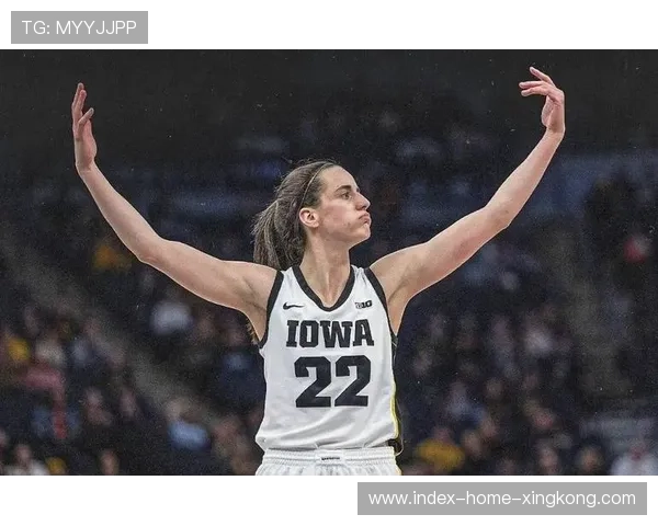 WNBA突破造杀伤改变比赛走势:从个人技艺到团队战术的全景解读