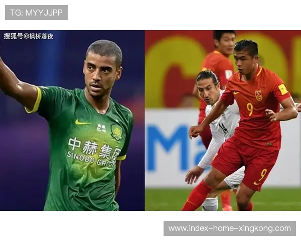 多特锋线组合完成速度与力量的完美结合