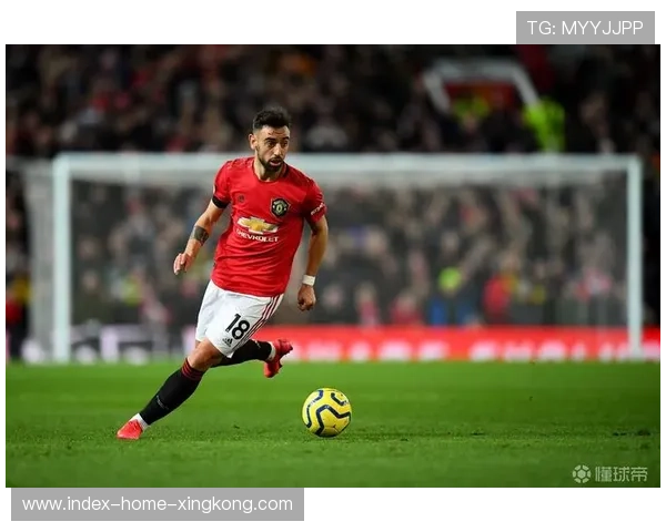 布鲁诺定位球助攻完成关键入网