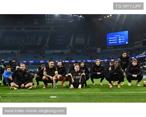 德甲多特外线配合到位，主场再享胜利