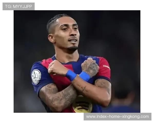 拉菲尼亚数据价值仍被低估