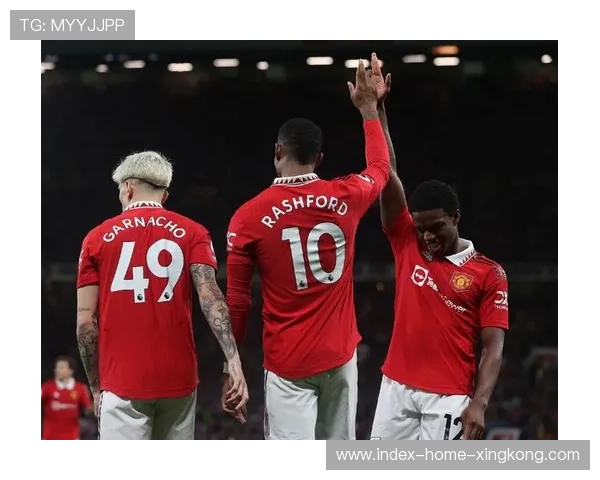 曼联四次破门仍未锁定胜局