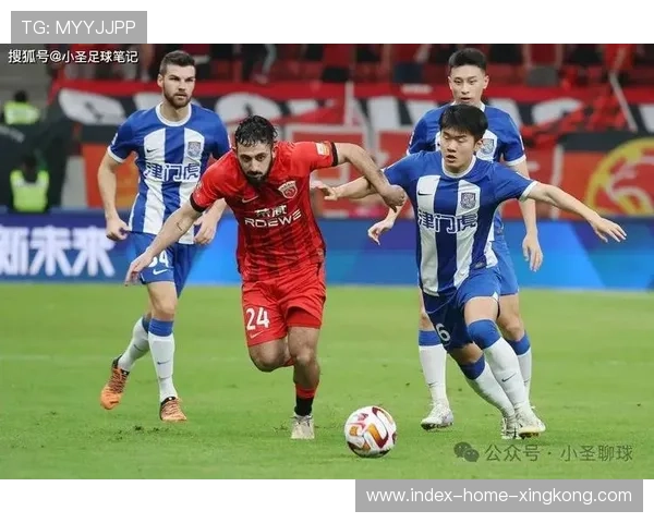 亚冠焦点战前瞻:柔佛VS上海申花,柔佛vs浦项制铁比赛直播 亚冠焦点战前瞻:柔佛VS上海申花,柔佛vs浦项制铁比赛直播