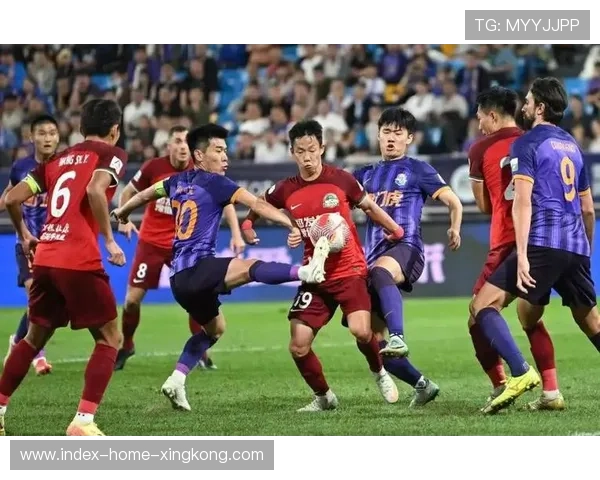 天津津门虎残阵挑战山东泰山，末轮力保不败面对上海申花，天津津门虎阵型