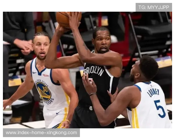 国内联赛MVP候选名单揭晓，老将与新秀并列热门，mvp球队战绩