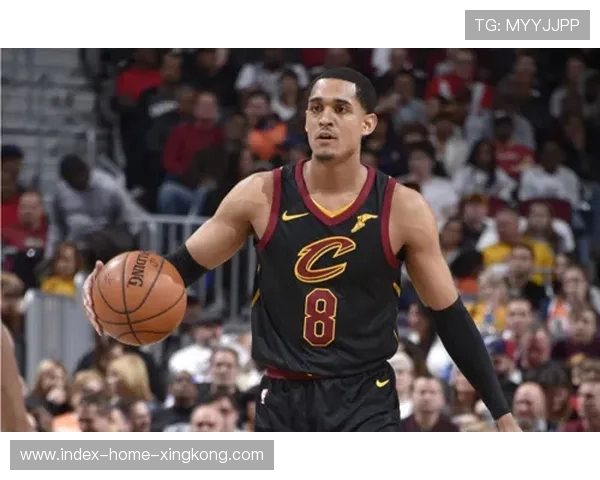 76人投篮姿态微调，命中稳定性提升