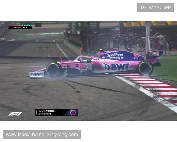 赛车速递：F1争冠形势白热化，红牛再下一城，红牛的f1赛车是谁生产的