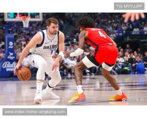 东契奇压线助攻亮眼,独行侠关键段拿下胜利 东契奇压线助攻亮眼,独行侠关键段拿下胜利