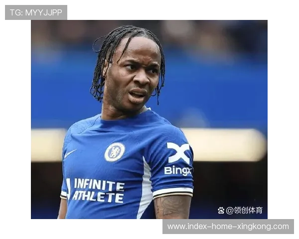 切尔西斯特林速度训练效率提升：深度解析与实操策略