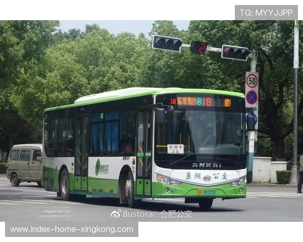 佛罗伦萨准备买下高速边路——城市交通新纪元即将开启 佛罗伦萨准备买下高速边路——城市交通新纪元即将开启