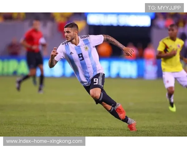 加拉塔萨雷前场冲击力强，伊卡尔迪抢点犀利——在致命一击中书写新的进攻篇章