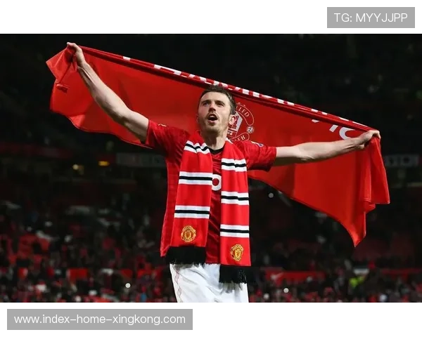 卡里克掌印曼联,梦剧场再现战术革命,卡里克转会曼联 卡里克掌印曼联,梦剧场再现战术革命,卡里克转会曼联