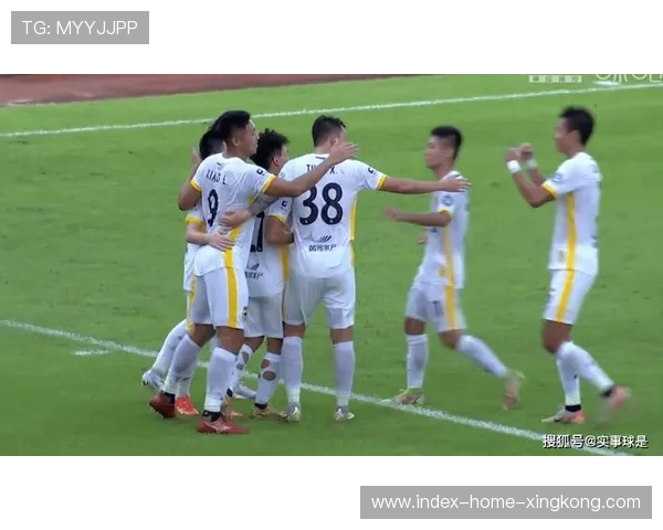 夏达龙中乙锋线再造威胁 夏达龙中乙锋线再造威胁