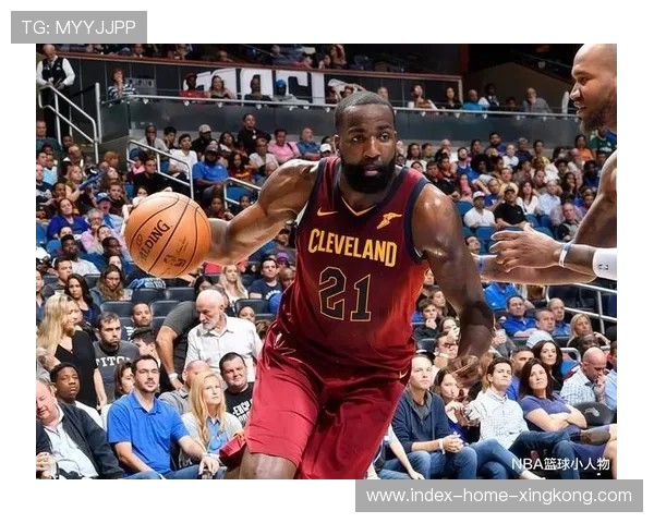 布朗关键抢断反击,波士顿逆转获胜 布朗关键抢断反击,波士顿逆转获胜