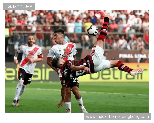 弗拉门戈迎来全新变革：更严格的体能考核体系，打造巅峰战士