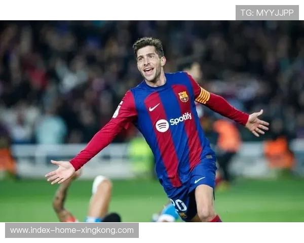 巴萨罗贝托组织耐心 巴萨罗贝托组织耐心