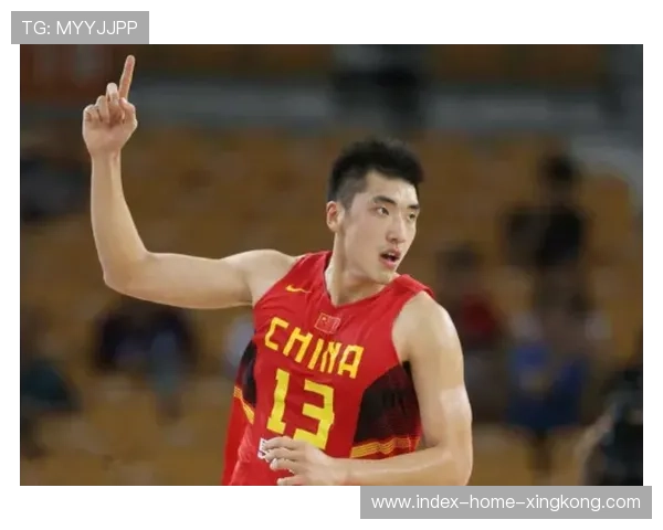 山东队内线突破压制 山东队内线突破压制