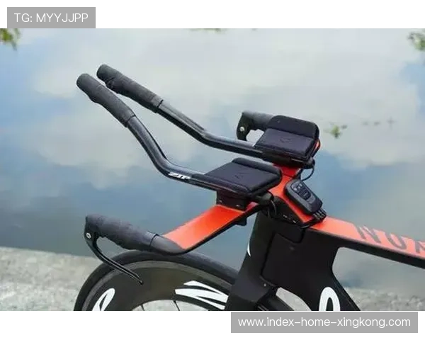 拉什福德边路连过三人低射建功：从赛场精彩到品牌共鸣的全新体验