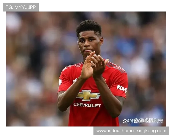 曼联强化转换速度寻找机会,拉什福德速度保持在线