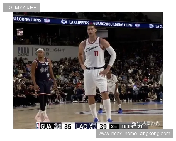 快船快攻推进快，反击得分一波带走