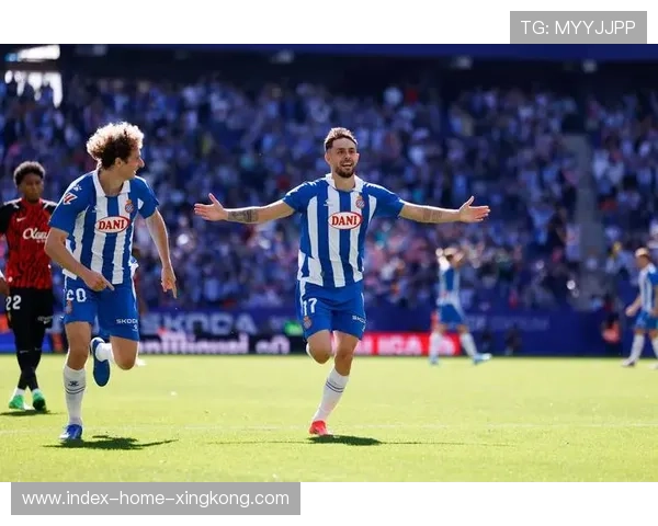 西甲裁判判罚透明化呼声再起，联赛公正或迎改革