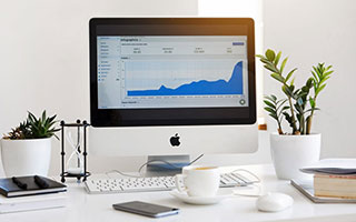 NBA联盟揭秘：背后那些不为人知的故事，nba联盟创始人