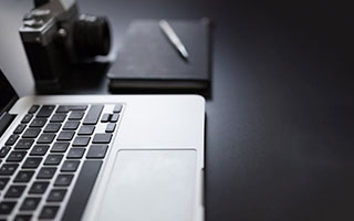 NBA官方揭晓：本赛季最精彩的比赛时刻，nba最精彩的一场比赛