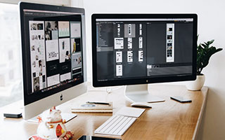 《Dota 2年度冠军，逆转传奇在此诞生》，dota2冠军2021