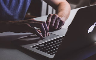 _点燃梦想：青少年体育职业探索营_，青少年体育训练营