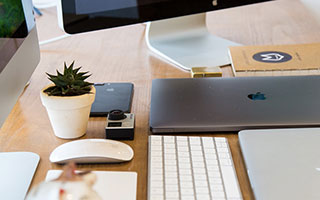 《2025英雄联盟全球总决赛，战火再燃，精彩无限》，20年lol全球总决赛